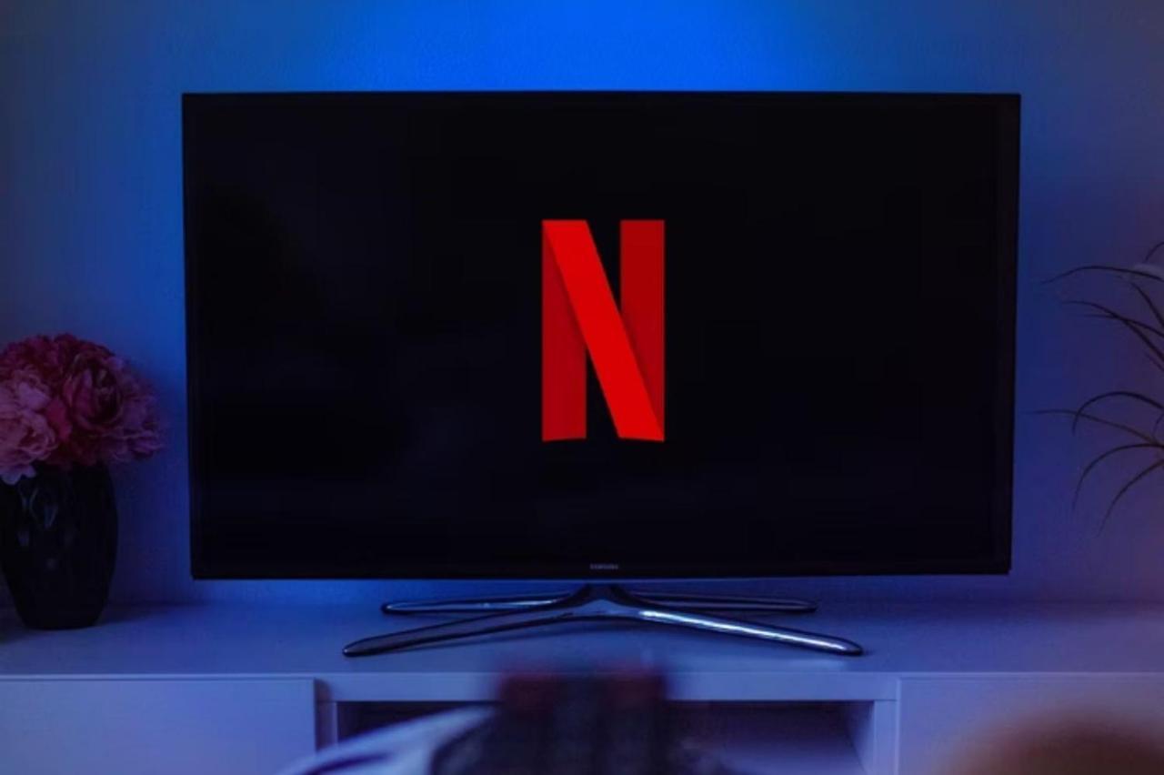 22 Chic & Cosy Grand Appart 92M2 Parking Gratuit Hypercentre Netflix サン・テティエンヌ エクステリア 写真